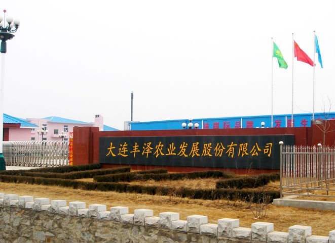 1-1.jpg
