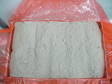 (surimi)