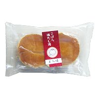 kobara-dora-yaki