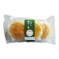 kobara-milk-madeleine