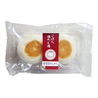 kobara-inaka-mannju