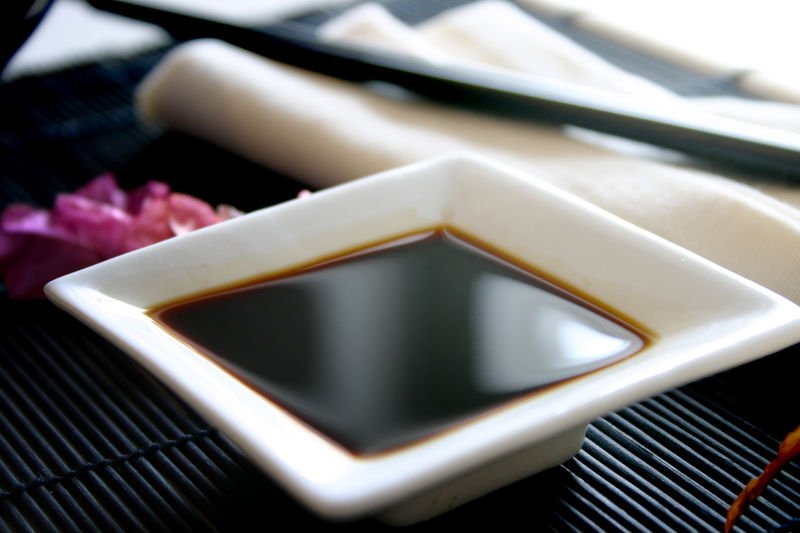 soy-sauce-sq-bowl.jpg