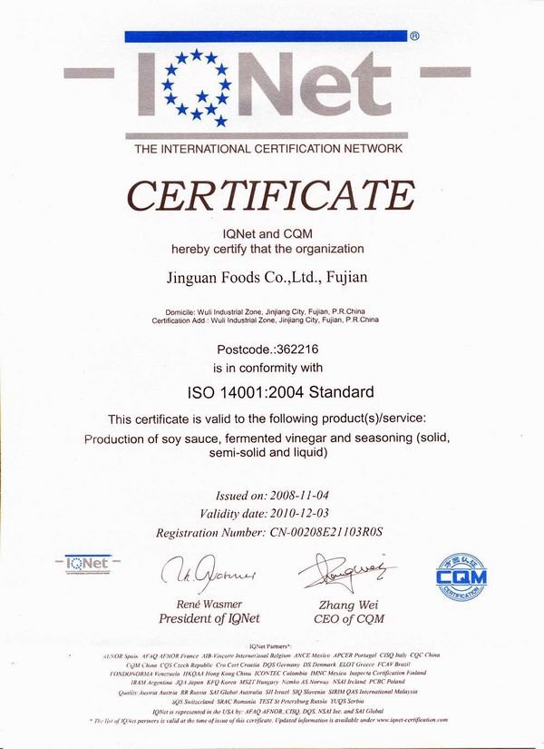 ISO140012004.jpg