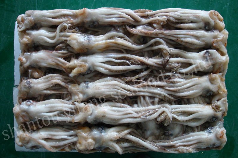 50-80G