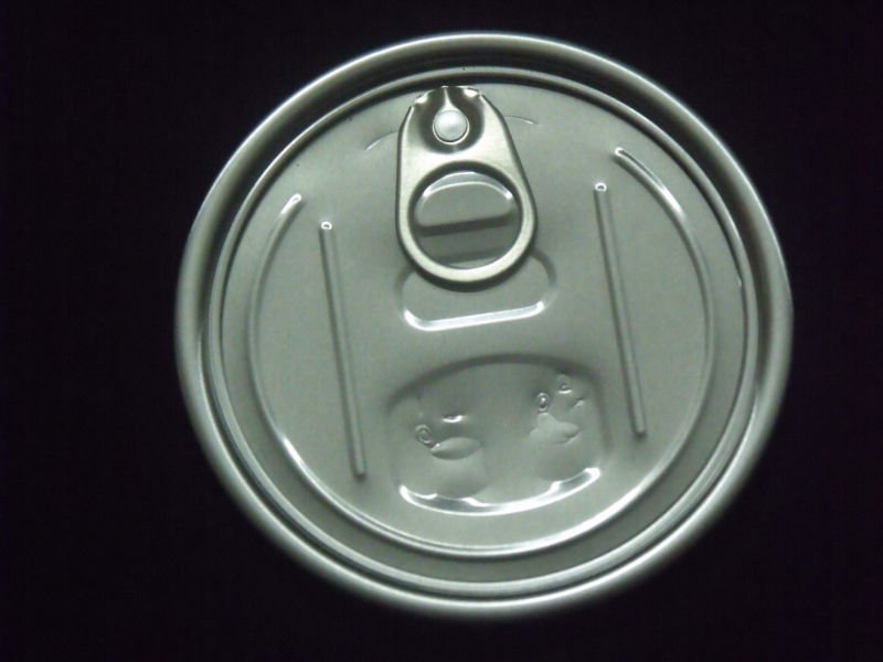 307(83 mm) design two  .JPG