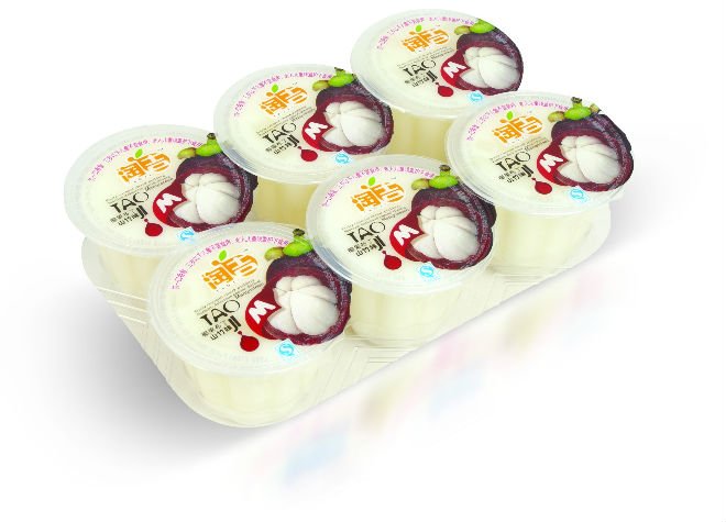 6PCS-2