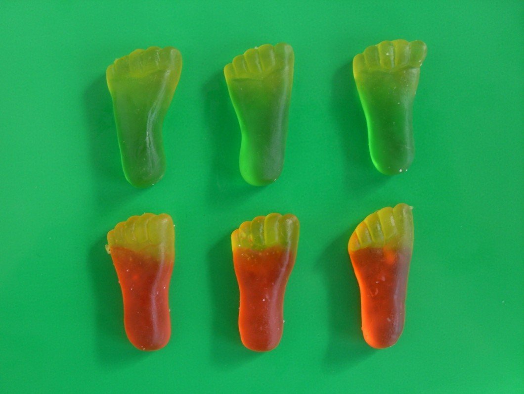foot gummy candy.jpg