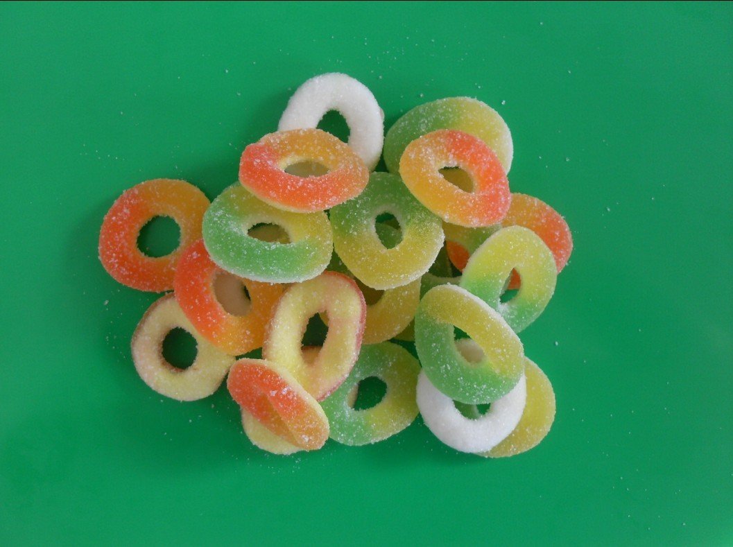 sour circle.jpg