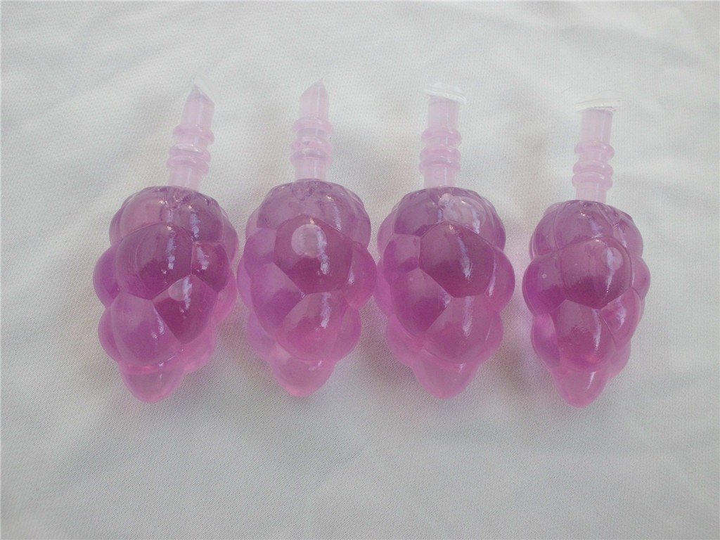 Grapes drink
