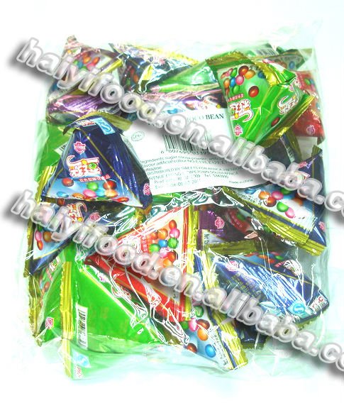 PYRAMID CHOCO BEAN.jpg