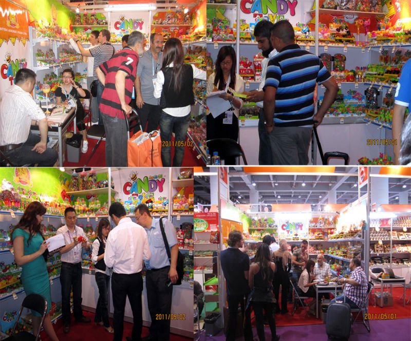 photo for alibaba.jpg