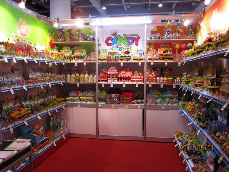 photo for alibaba2 .jpg