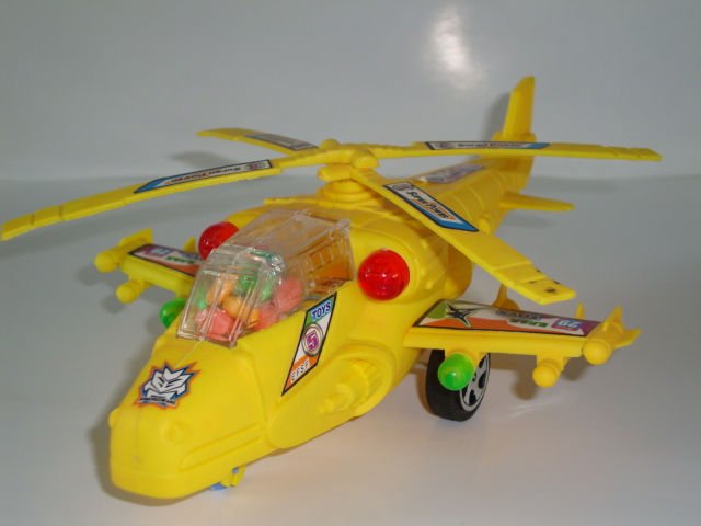 airplane candy toy.JPG