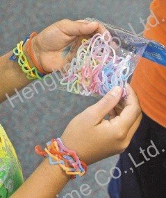 silly bands_2