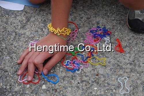 silly bands_3