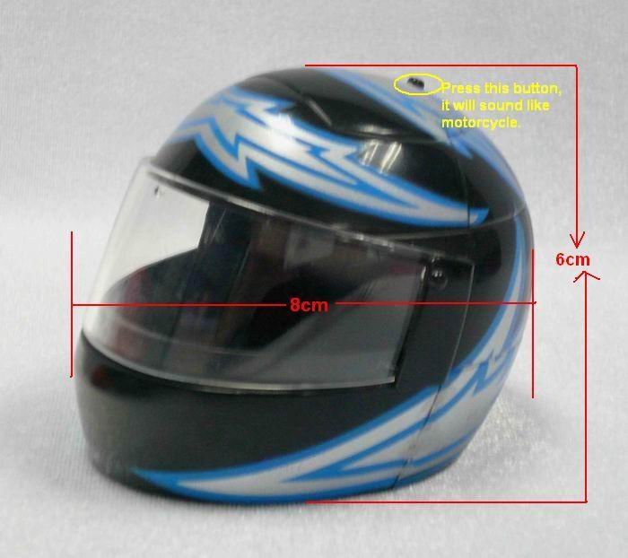 helmet1.jpg