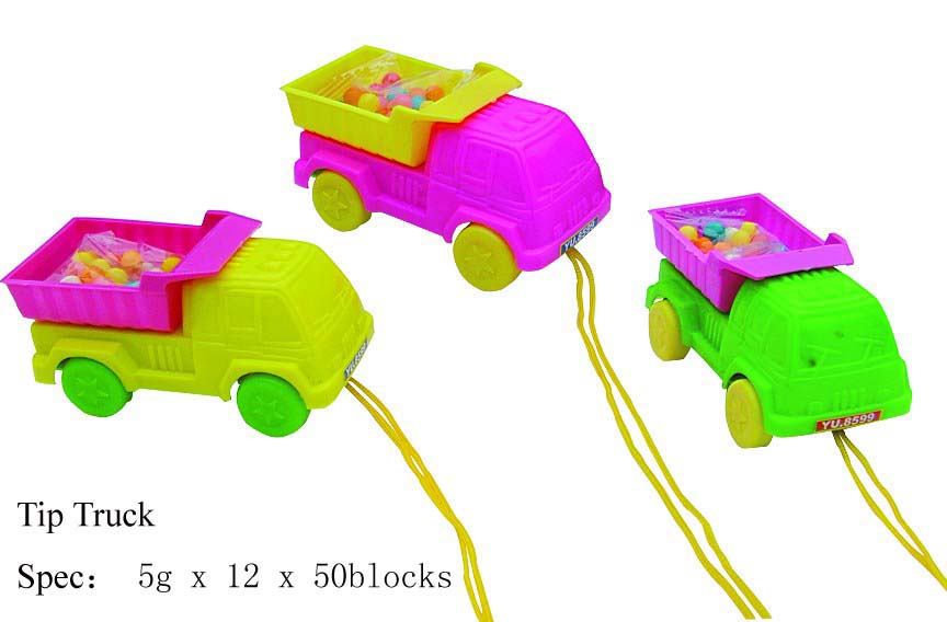 LP018353.JPG