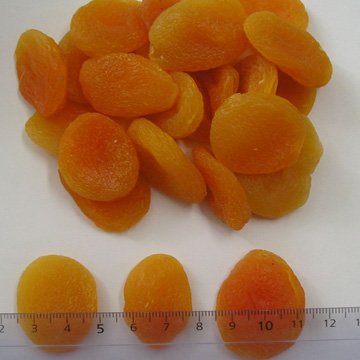 dried apricot.jpg