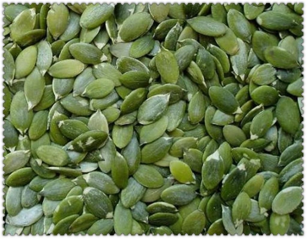 pumpkin seed kernels.jpg