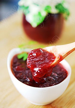 jam1