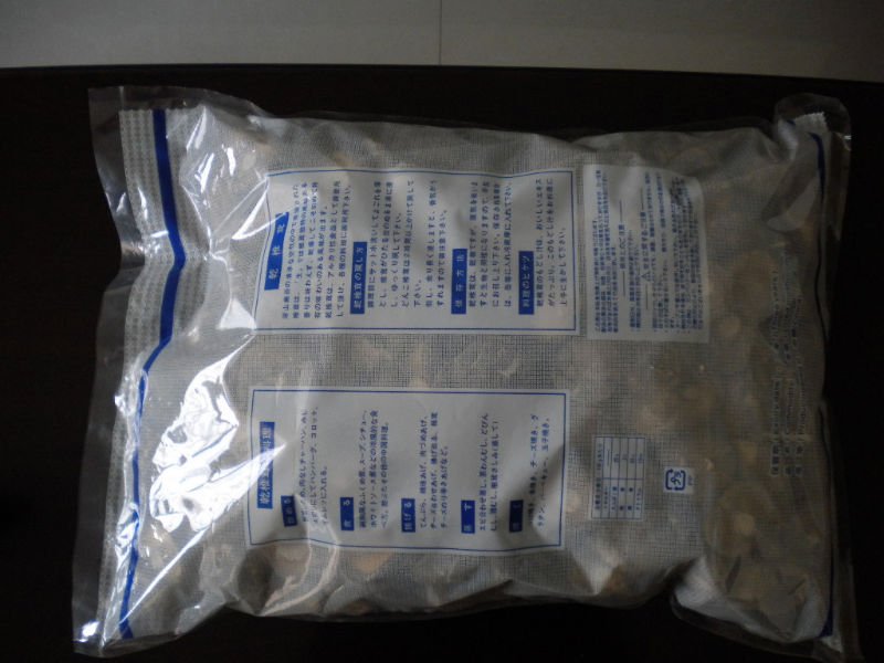 duanmu 003.jpg