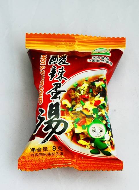 hot & sour small bag.jpg