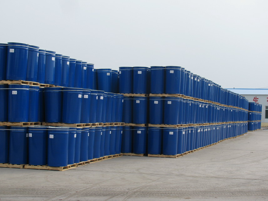 220L STEEL DRUM.jpg