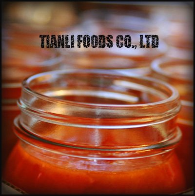 tomato-jar-1.jpg