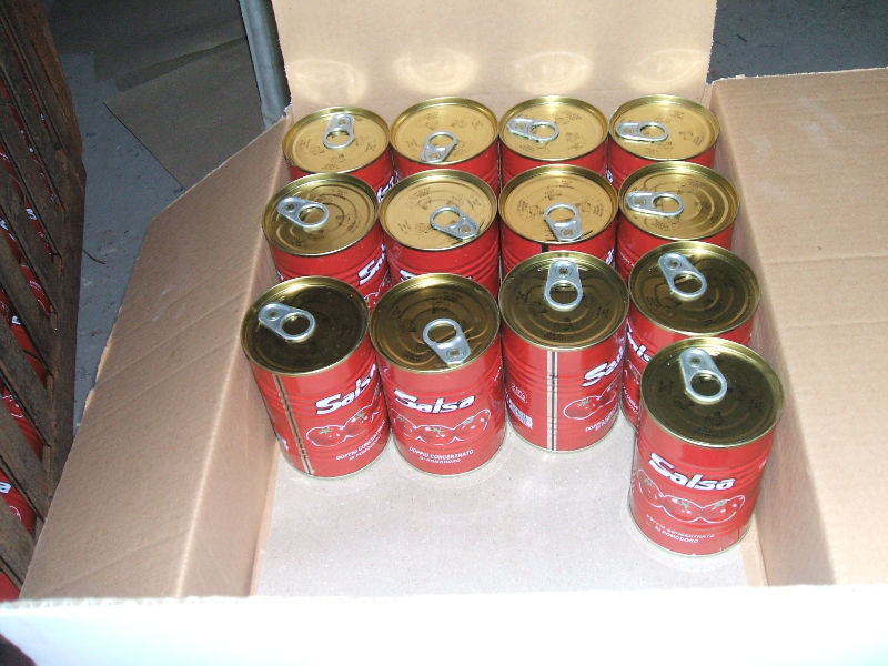 400g printed tins.JPG