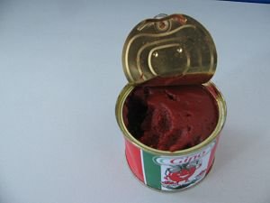 210g3.jpg