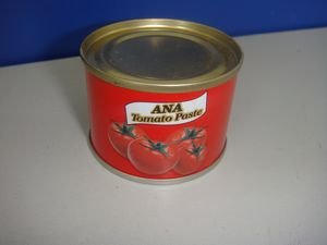 210g8