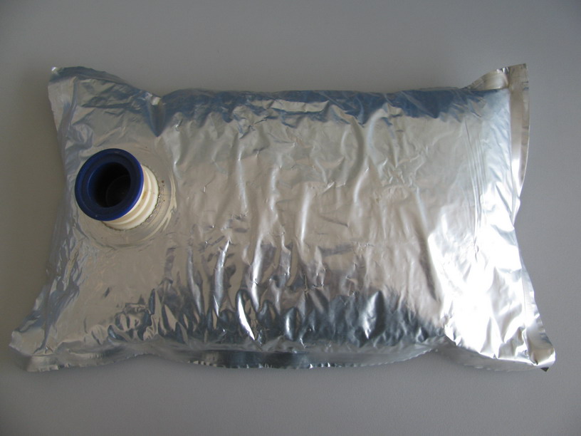 28-30% or 36-38% samples.jpg