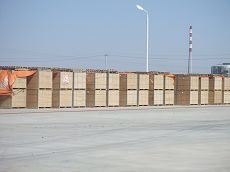 wooden bins.jpg