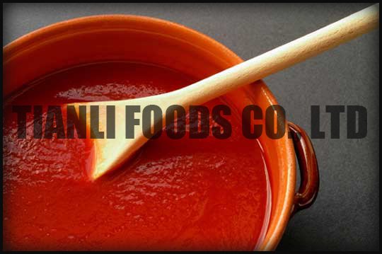tomatosauce25-1.jpg