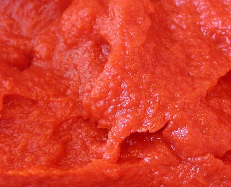 i-tomatopaste.jpg