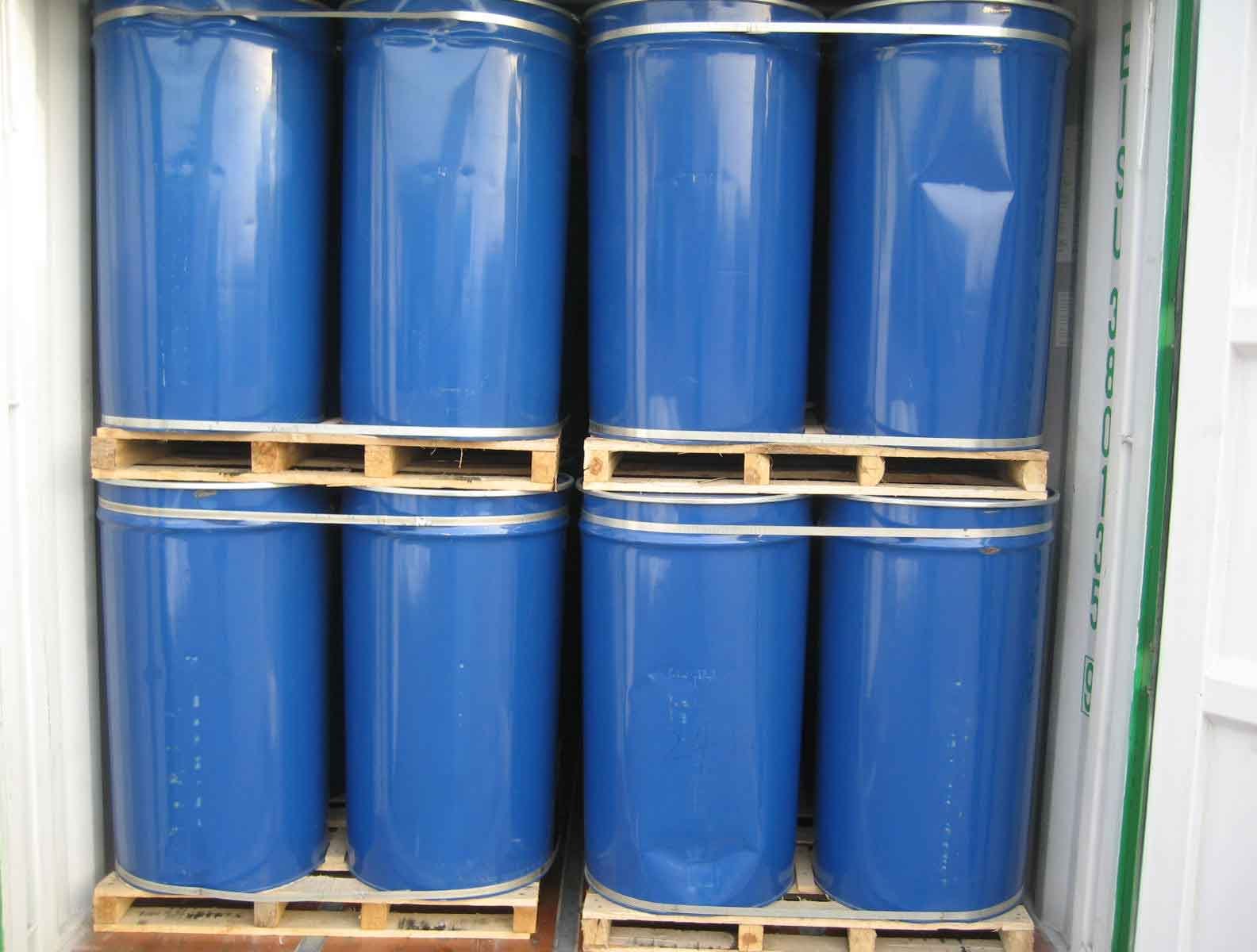 tomato-paste-in-drum.jpg