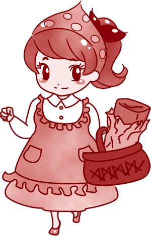 pankyara