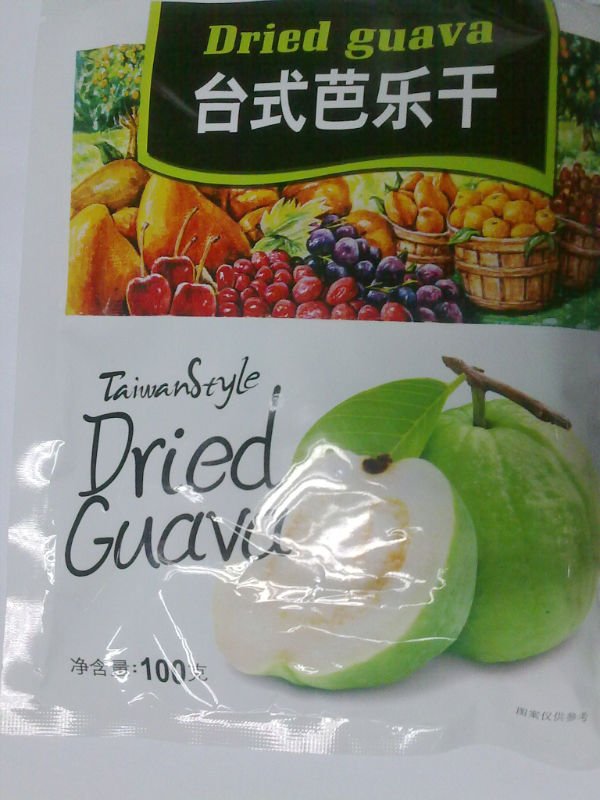 taiwan-style drien guava.jpg