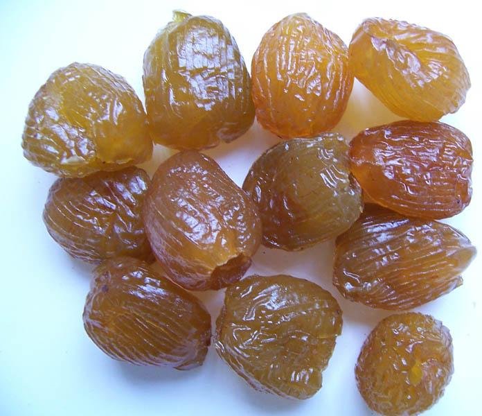 dried <a href=