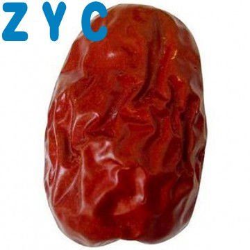 1275302481403_conew1.jpg