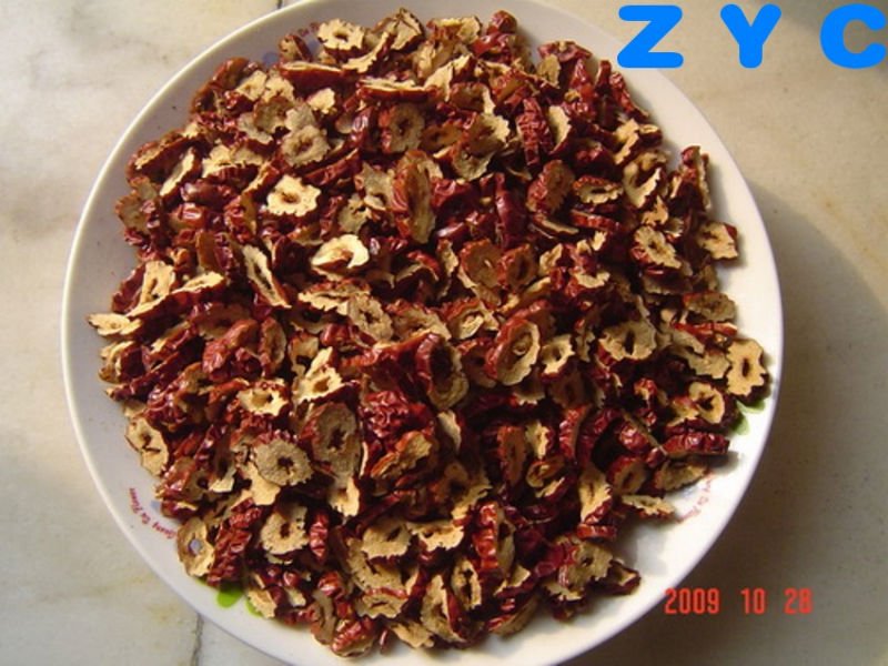 200910291132693034_conew2.jpg