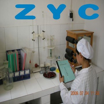 DSCN1700_conew1.jpg
