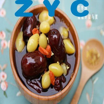 4d264cf9t8c5cfaff17ab&690_conew1.jpg