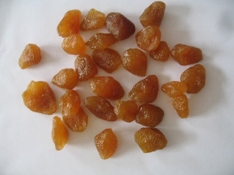 dried strawberry no color.jpg