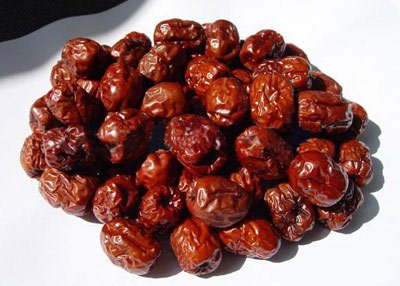 red small date.jpg