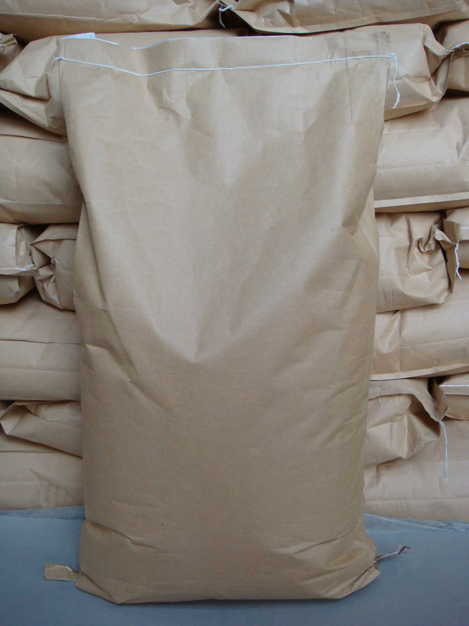 Bags Potato starch food grade products,China Bags Potato starch food