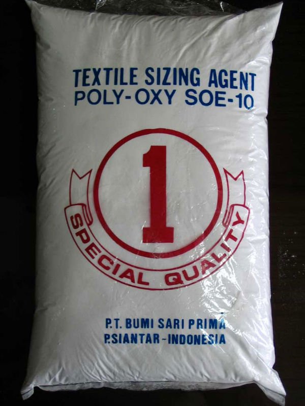 Modified_Tapioca_Starch.jpg