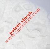 Potato-Starch-WS02-.jpg