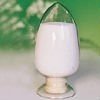 corn_starch_summCA3K3GPX
