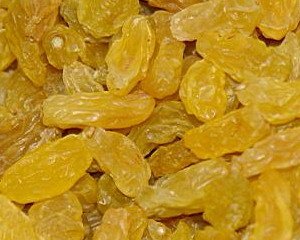 Gold Raisin.jpg